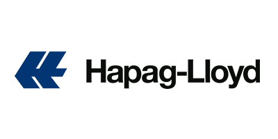 hapaglogo