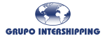GRUPO-INTERSHIPPING